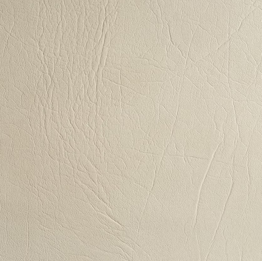 Paloma Grey Buffalo door style panel