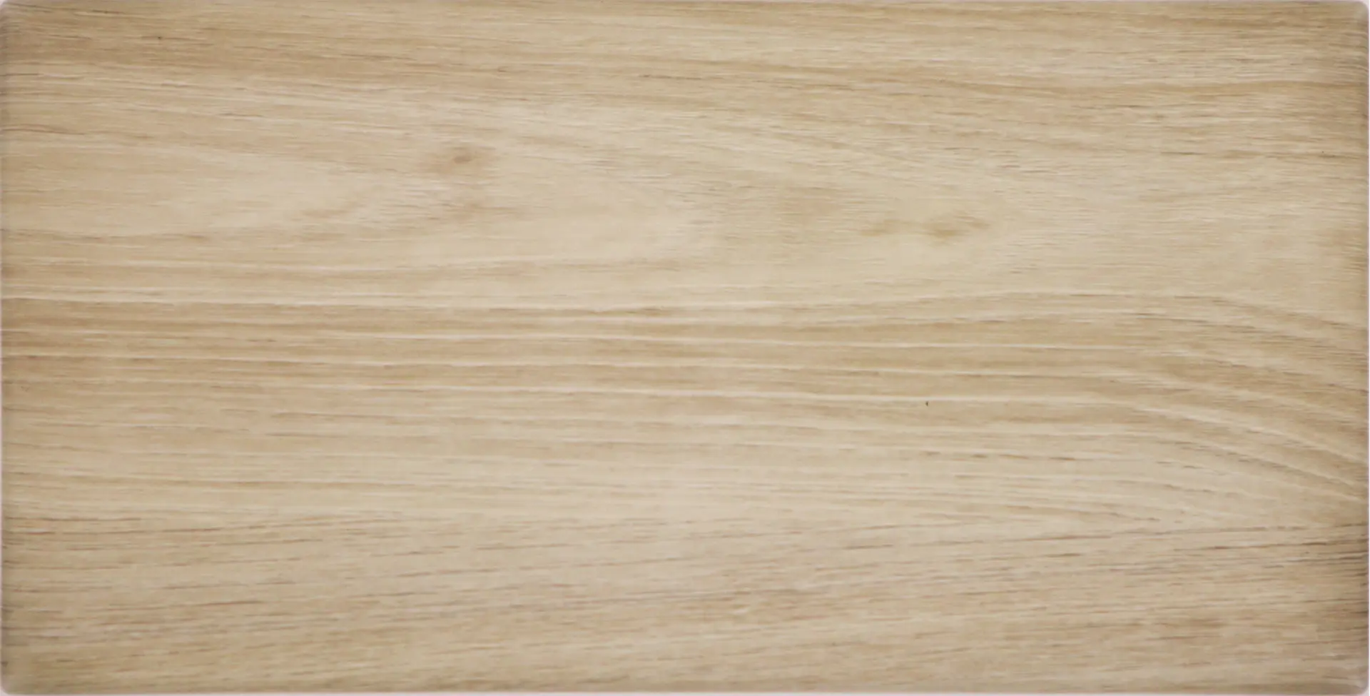 Pillowtop door style panel