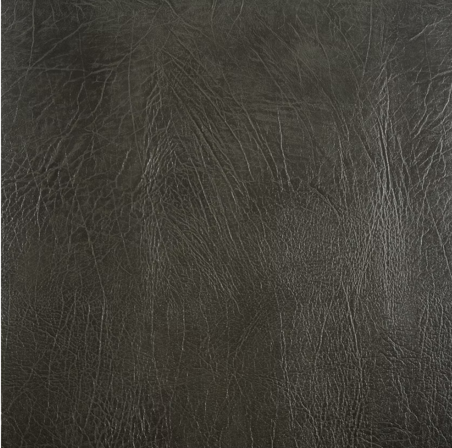 Grey Umber Buffalo door style panel