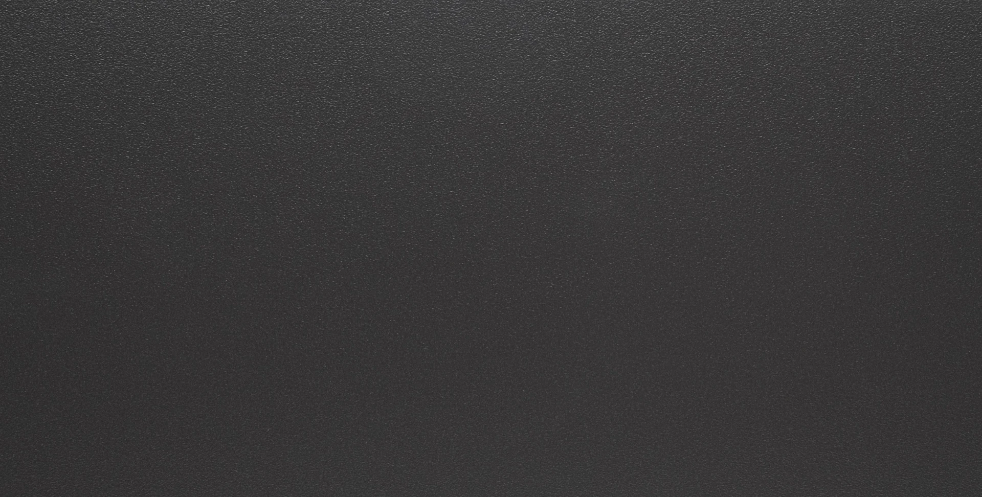 Slate door style panel