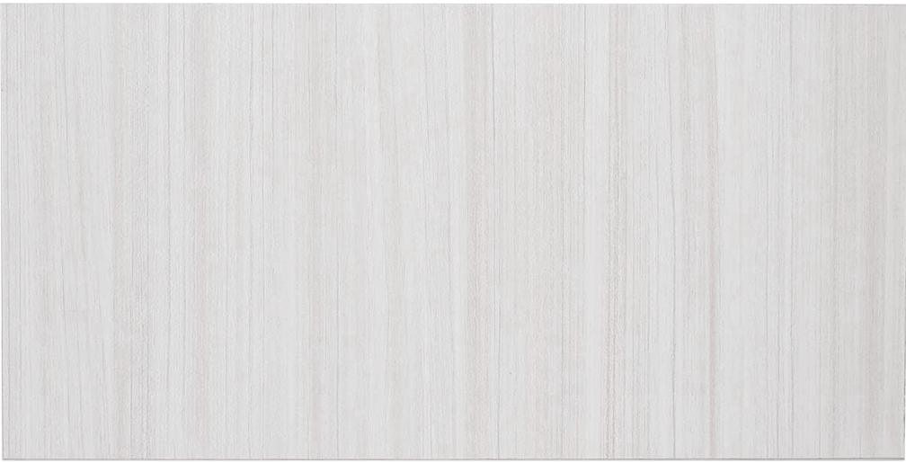 Flat Panel door style panel