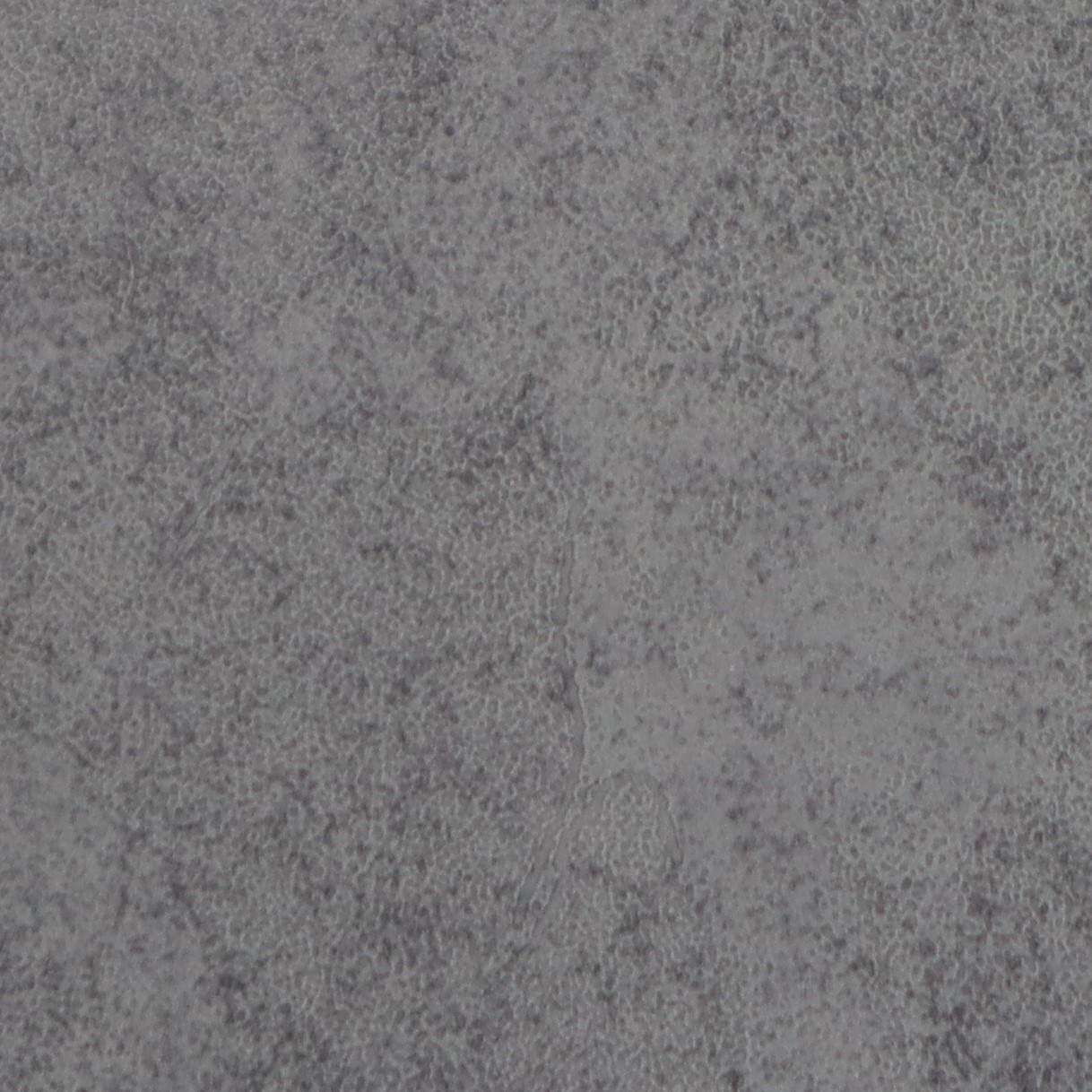 Grit door style panel