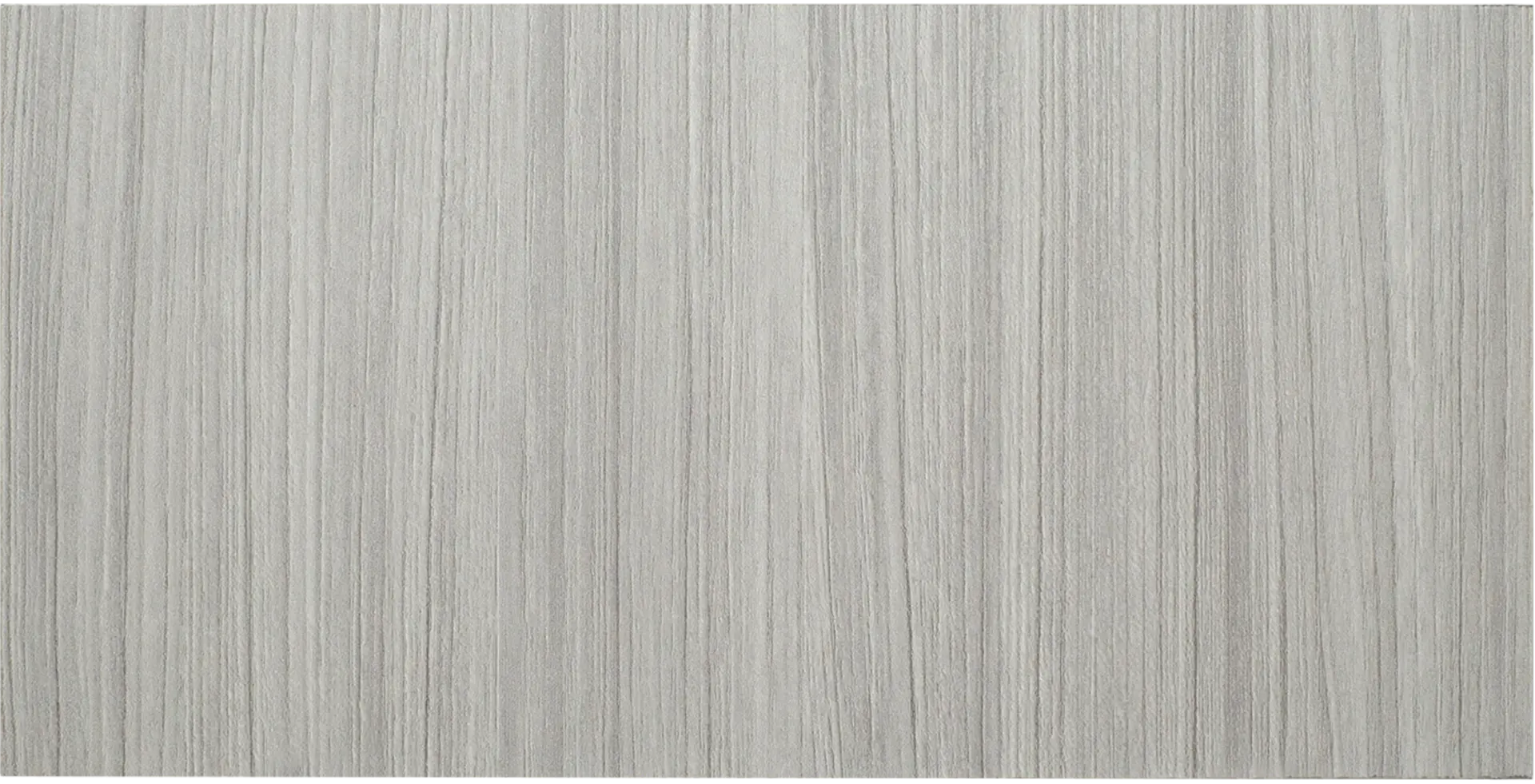 Flat Panel door style panel