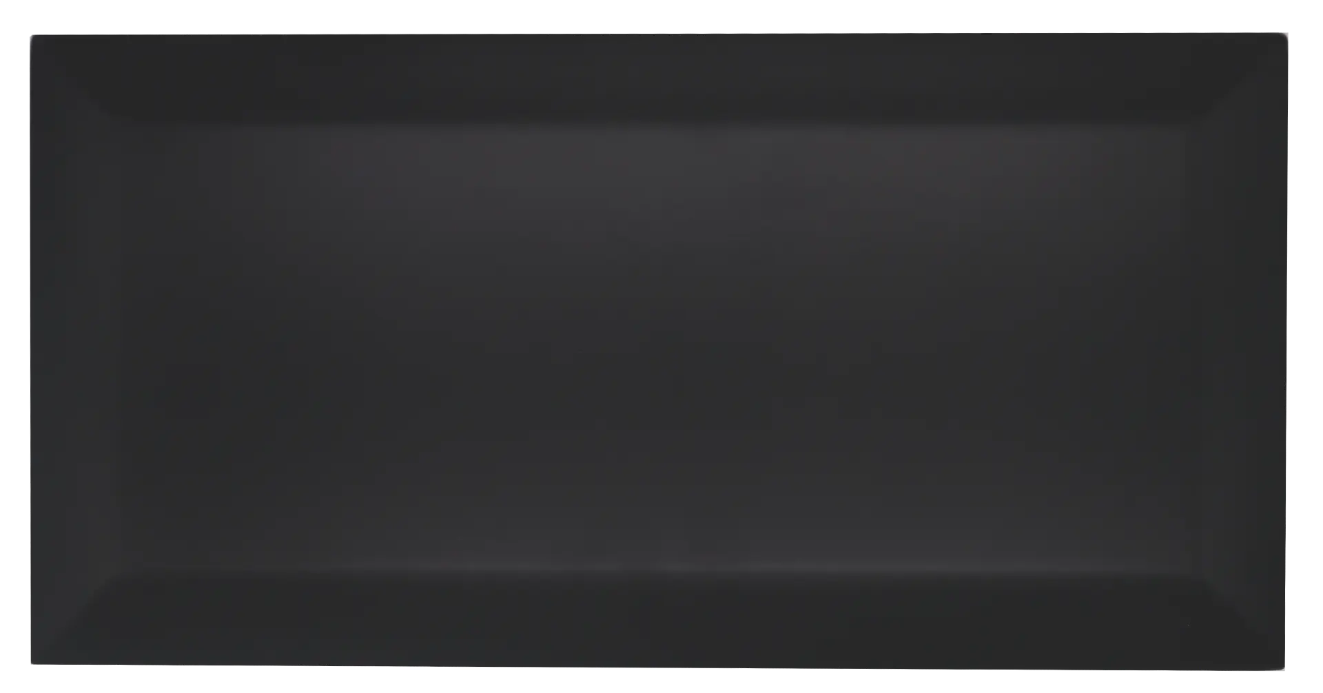 Pillowtop door style panel