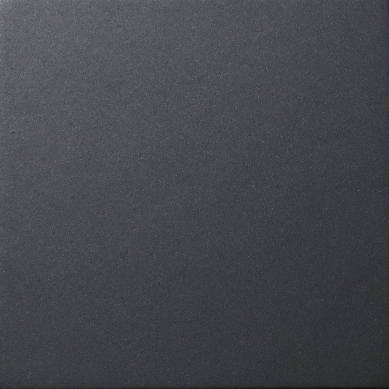 Titan door style panel
