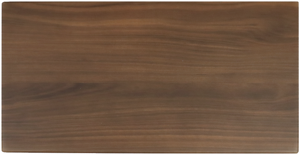 Modern door style panel
