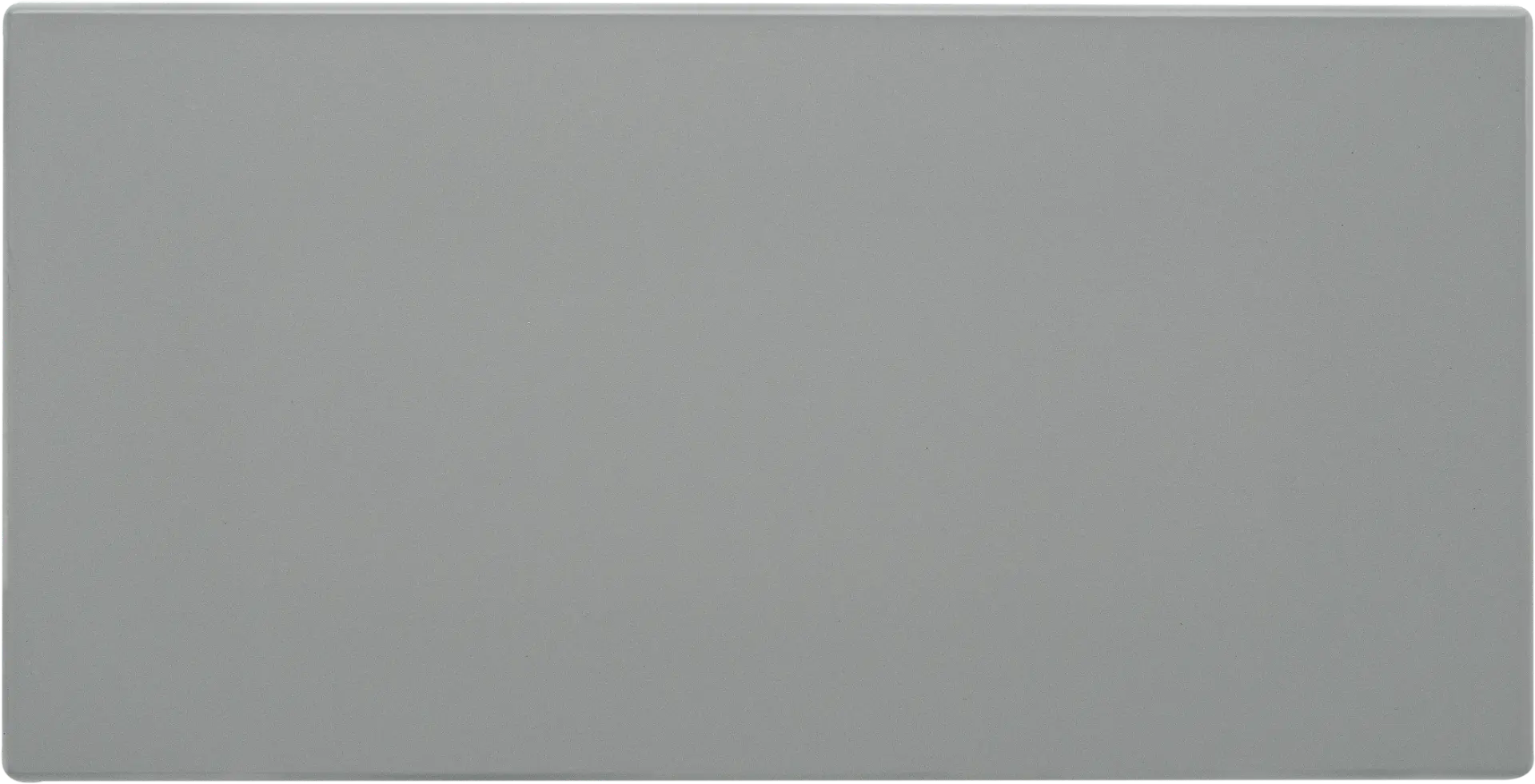 Modern door style panel