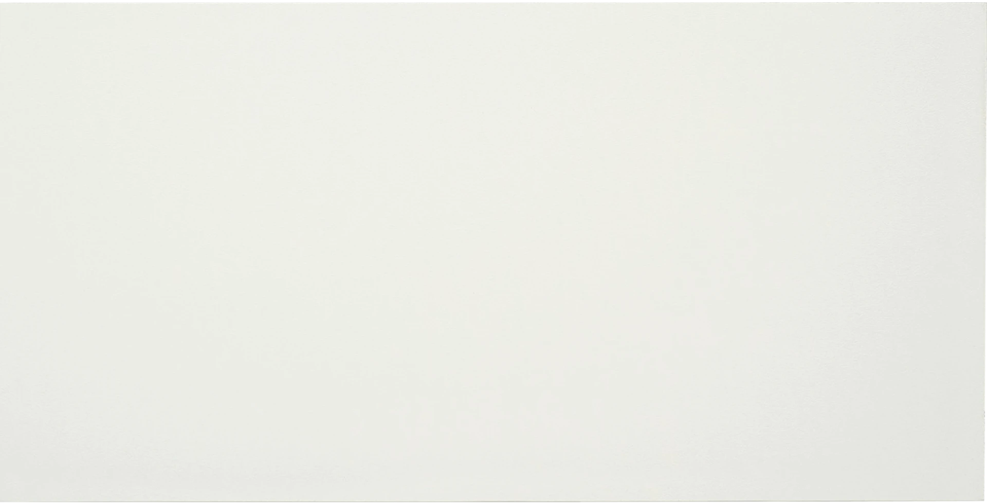 Flat Panel door style panel