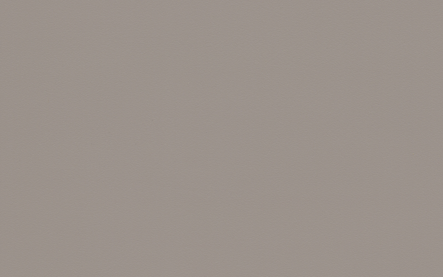 Latte door style panel