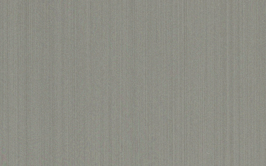 Mercury door style panel