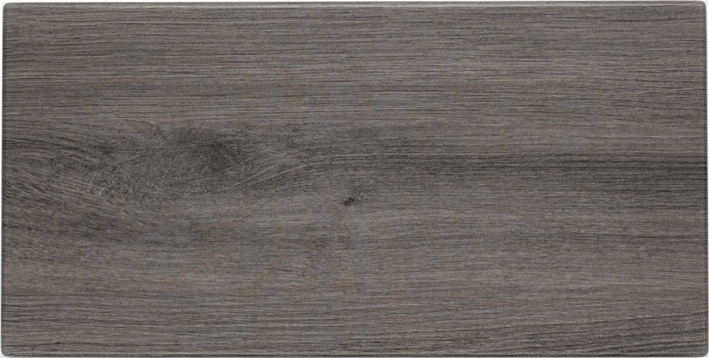 Modern door style panel