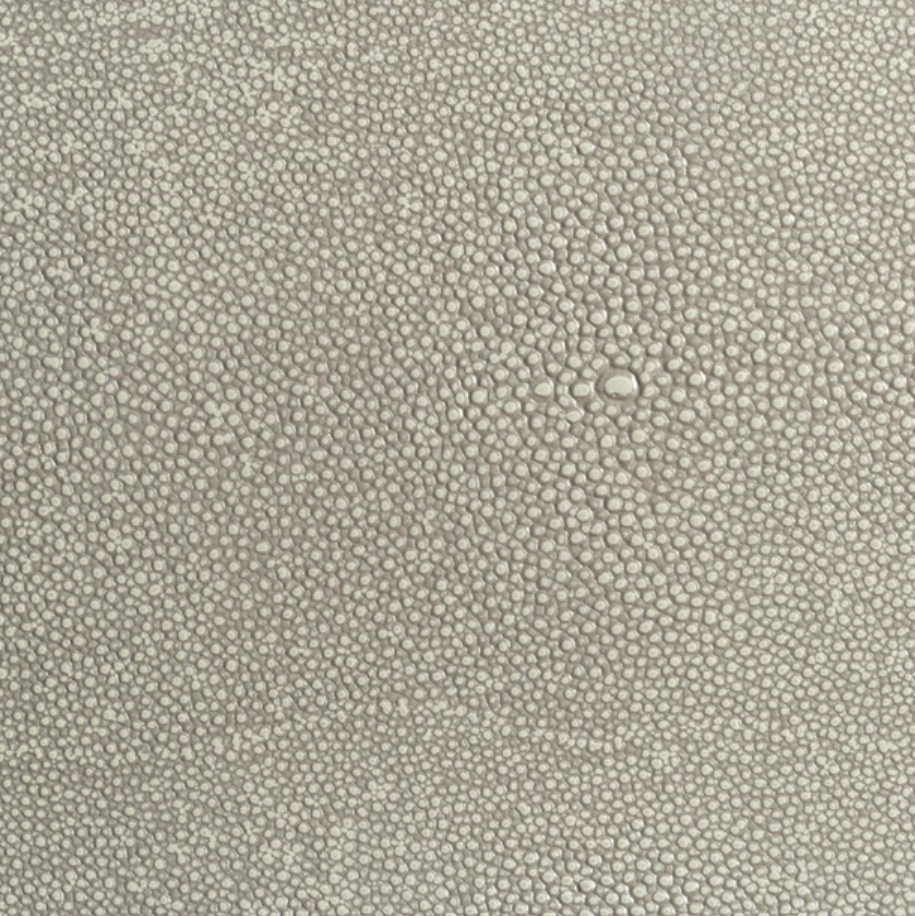 Coco Shagreen door style panel