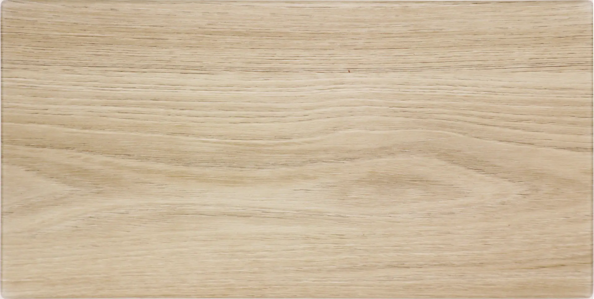 Modern door style panel
