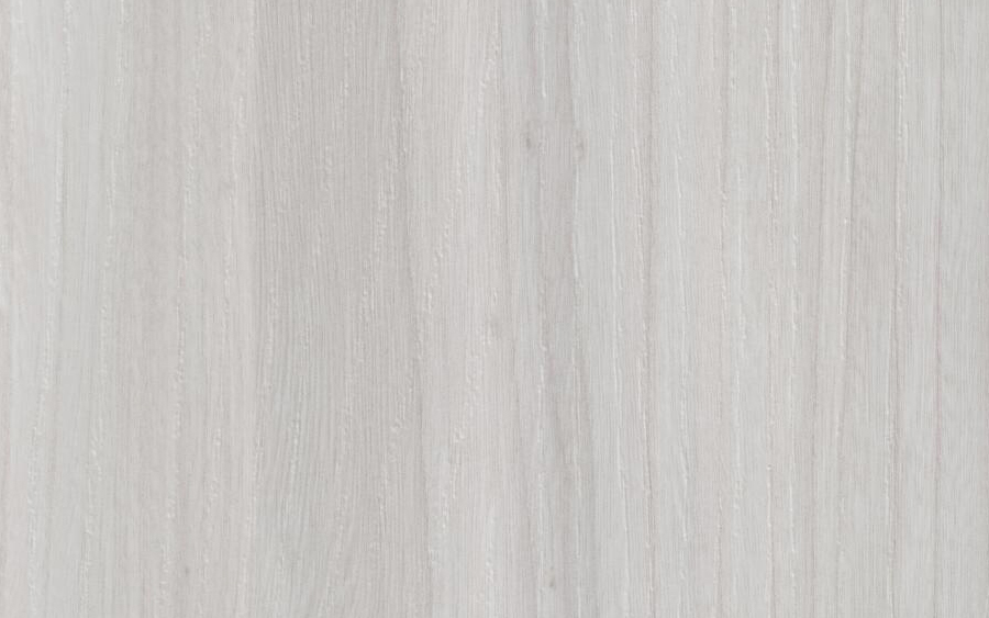 Winter door style panel