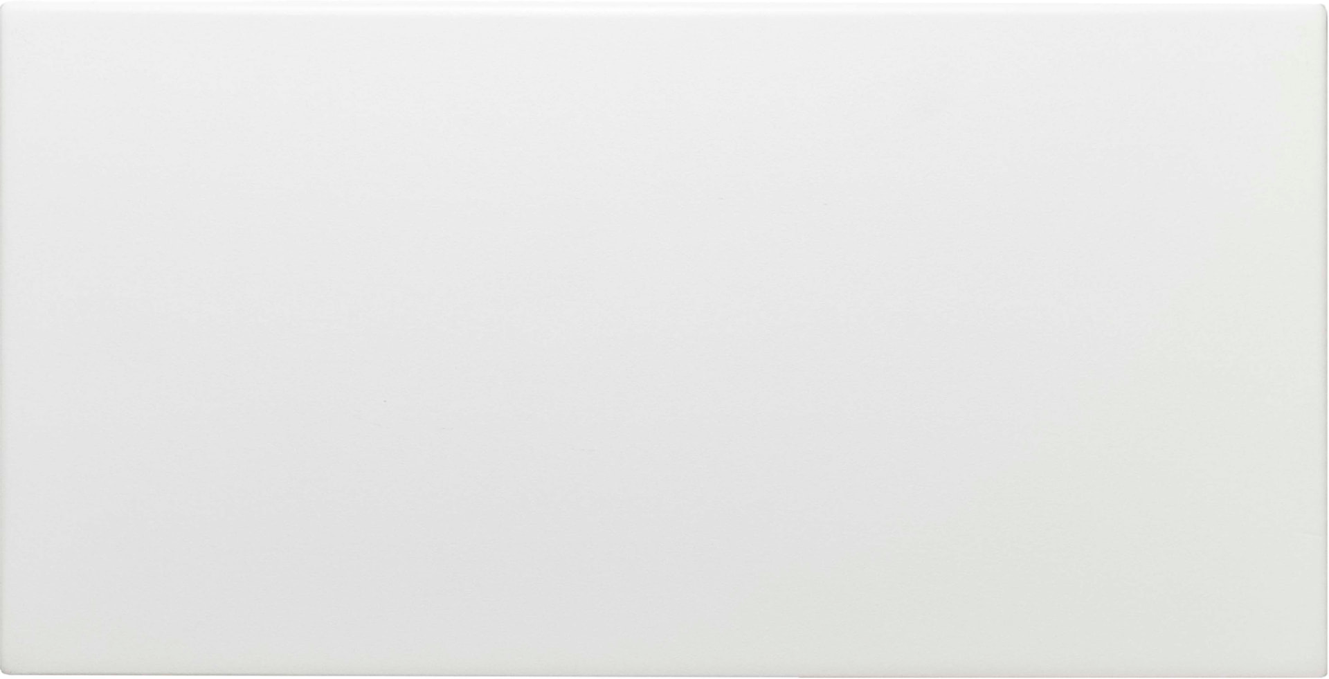 Modern door style panel