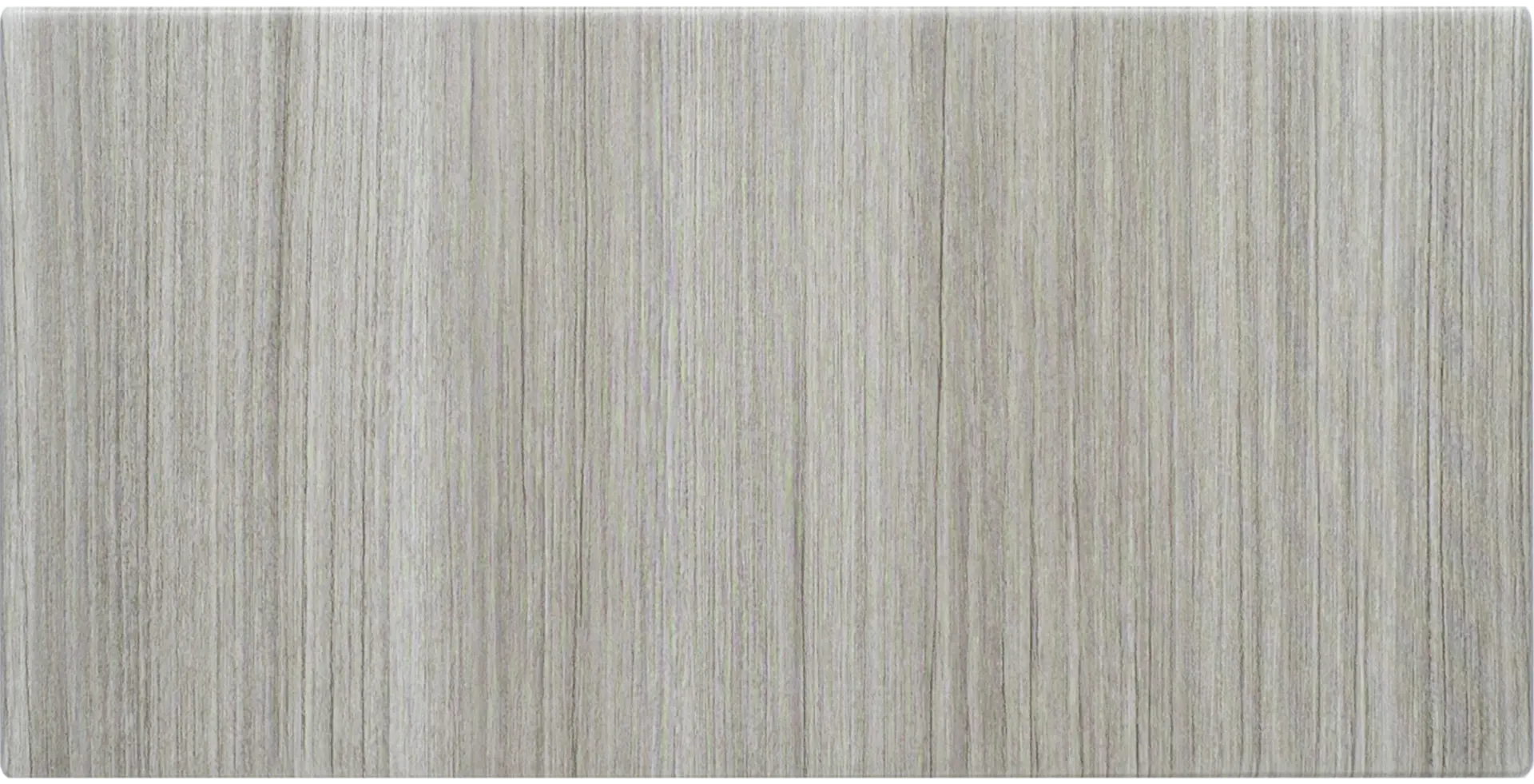 Modern door style panel