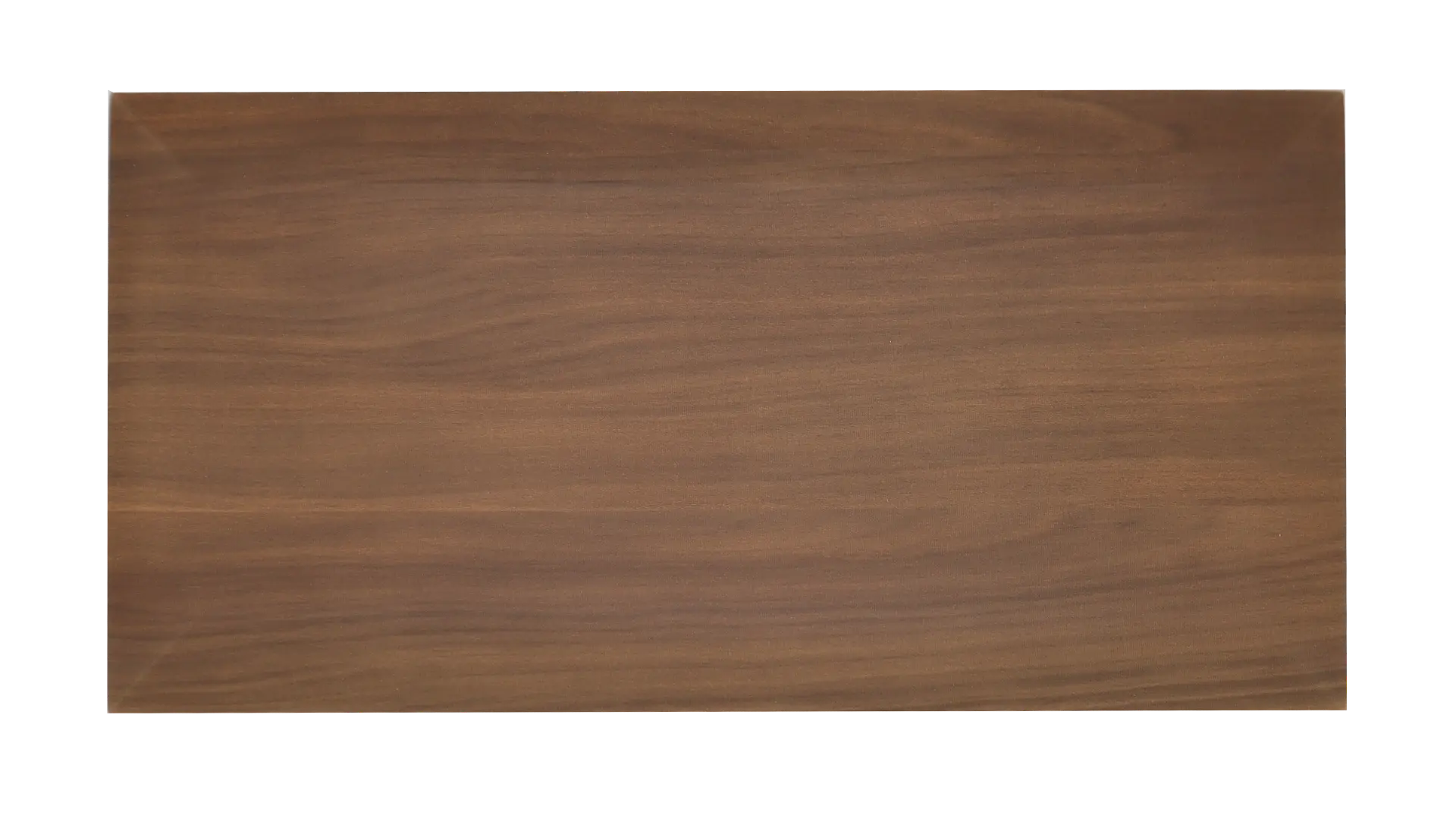 Pillowtop door style panel