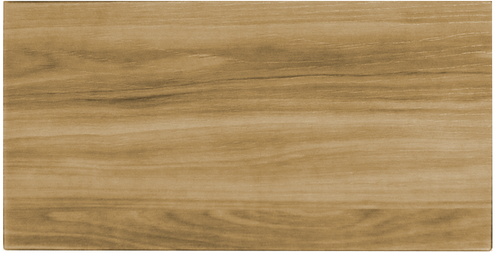 Modern door style panel