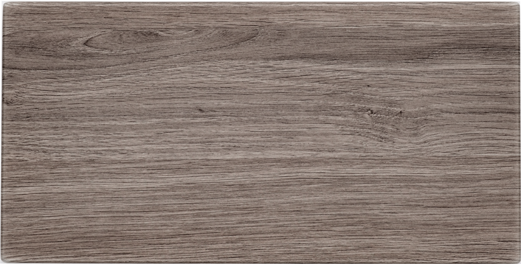 Modern door style panel