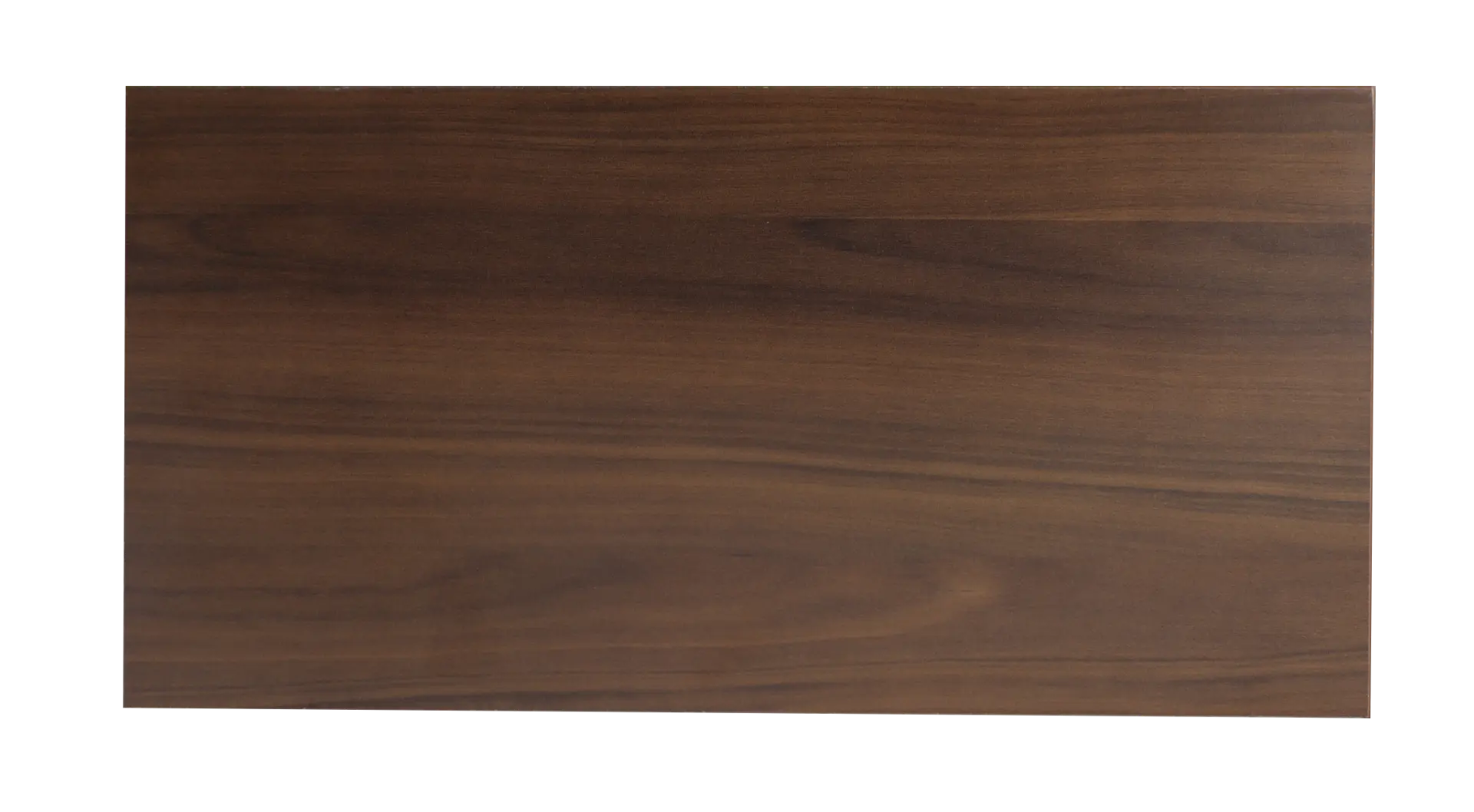 Flat Panel door style panel