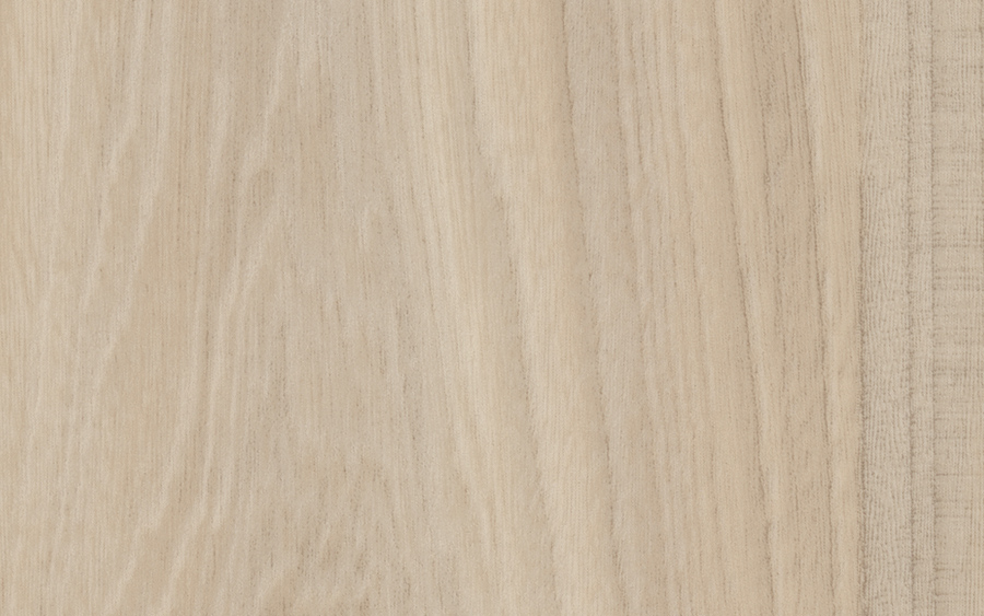 Fawn door style panel