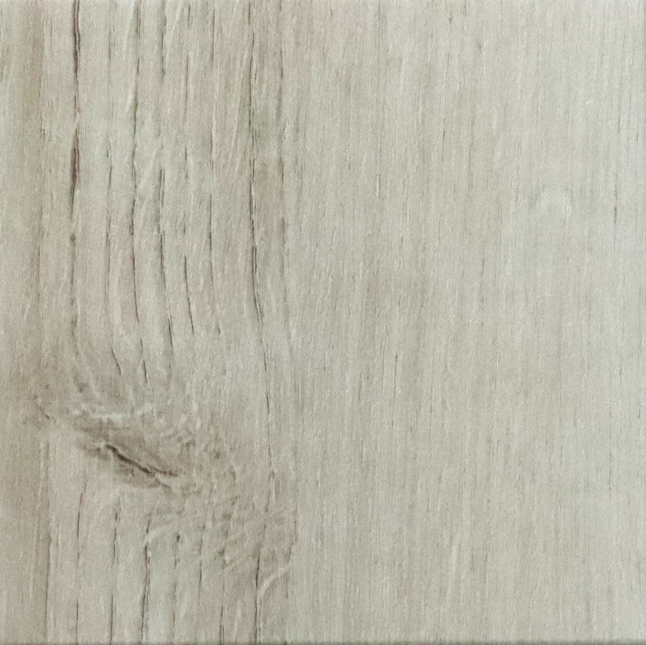 Aspen door style panel