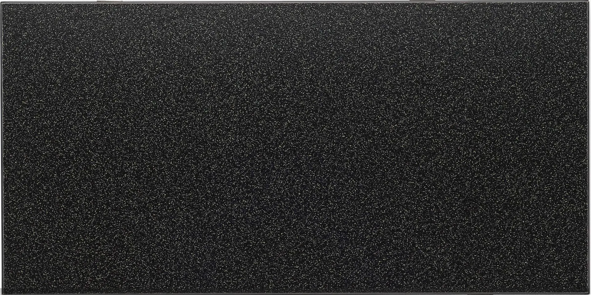 Basalt door style panel