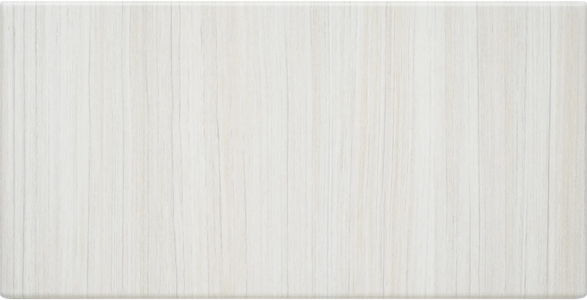 Modern door style panel