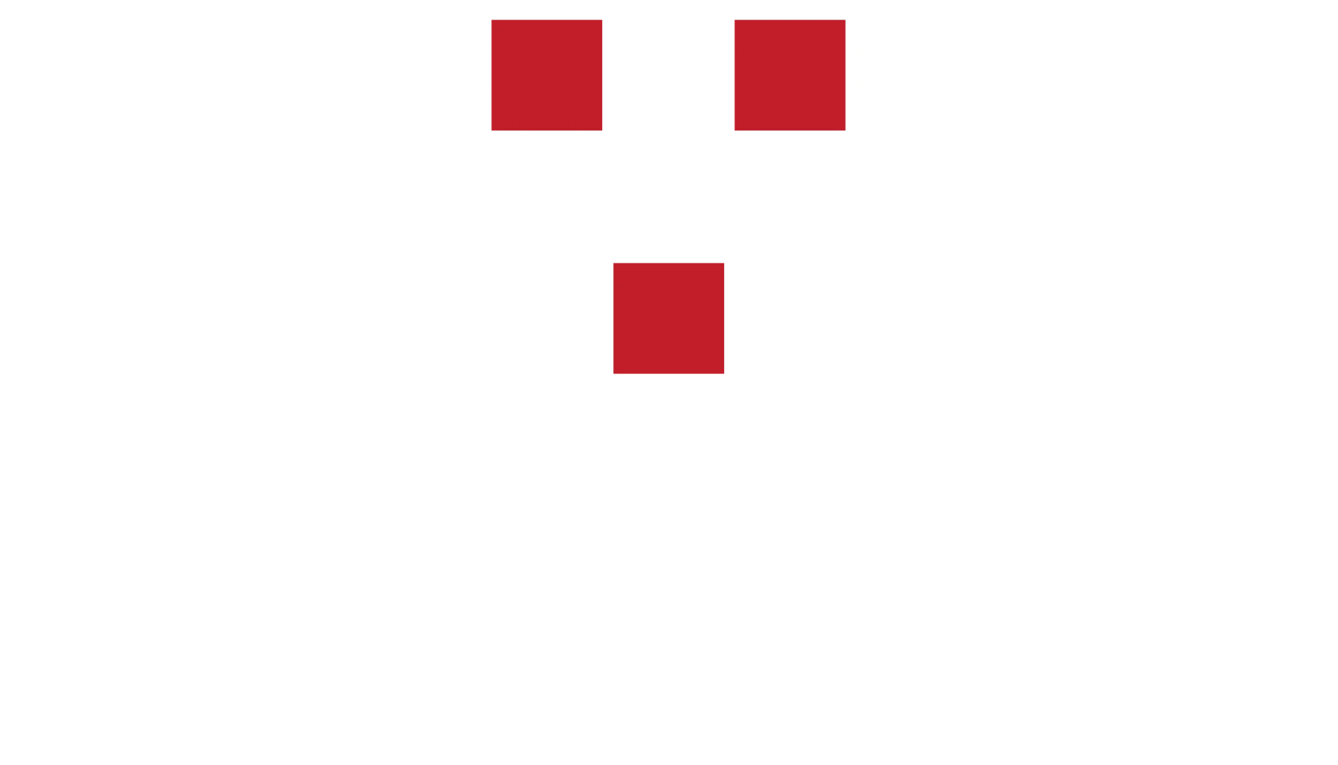 Dream Closets Hawaii