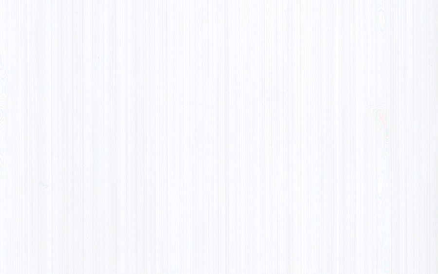 Pearl door style panel