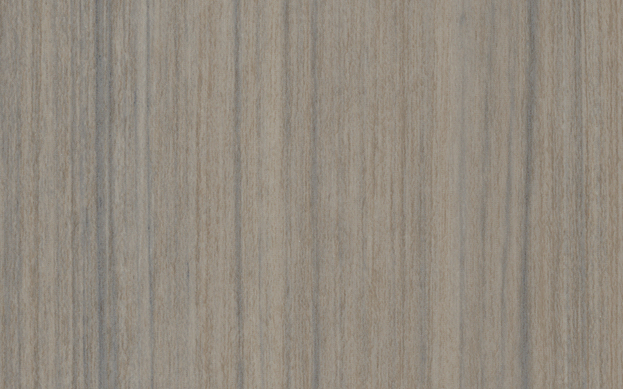 Reed door style panel