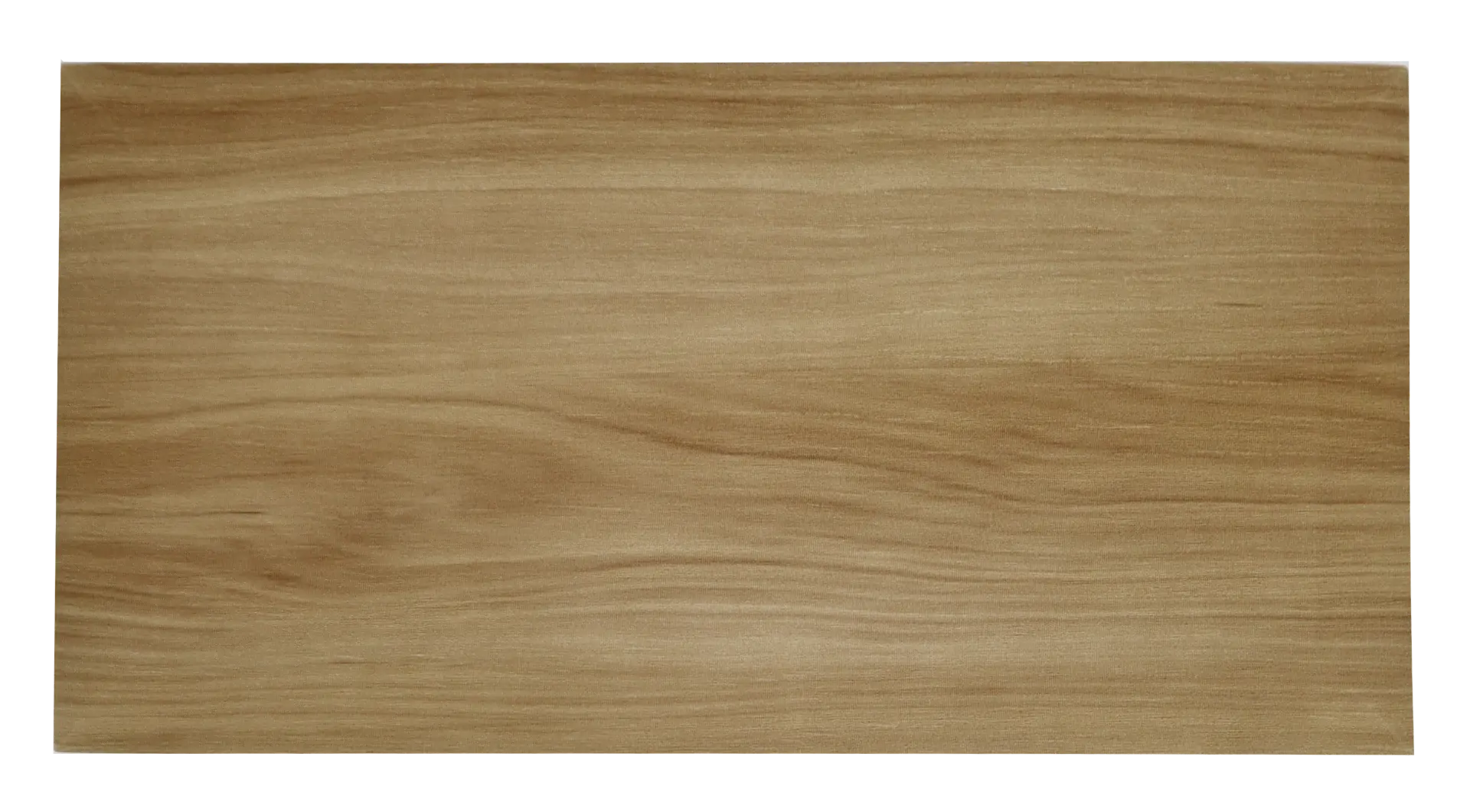 Pillowtop door style panel