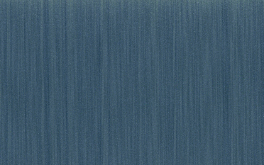 Sapphire door style panel